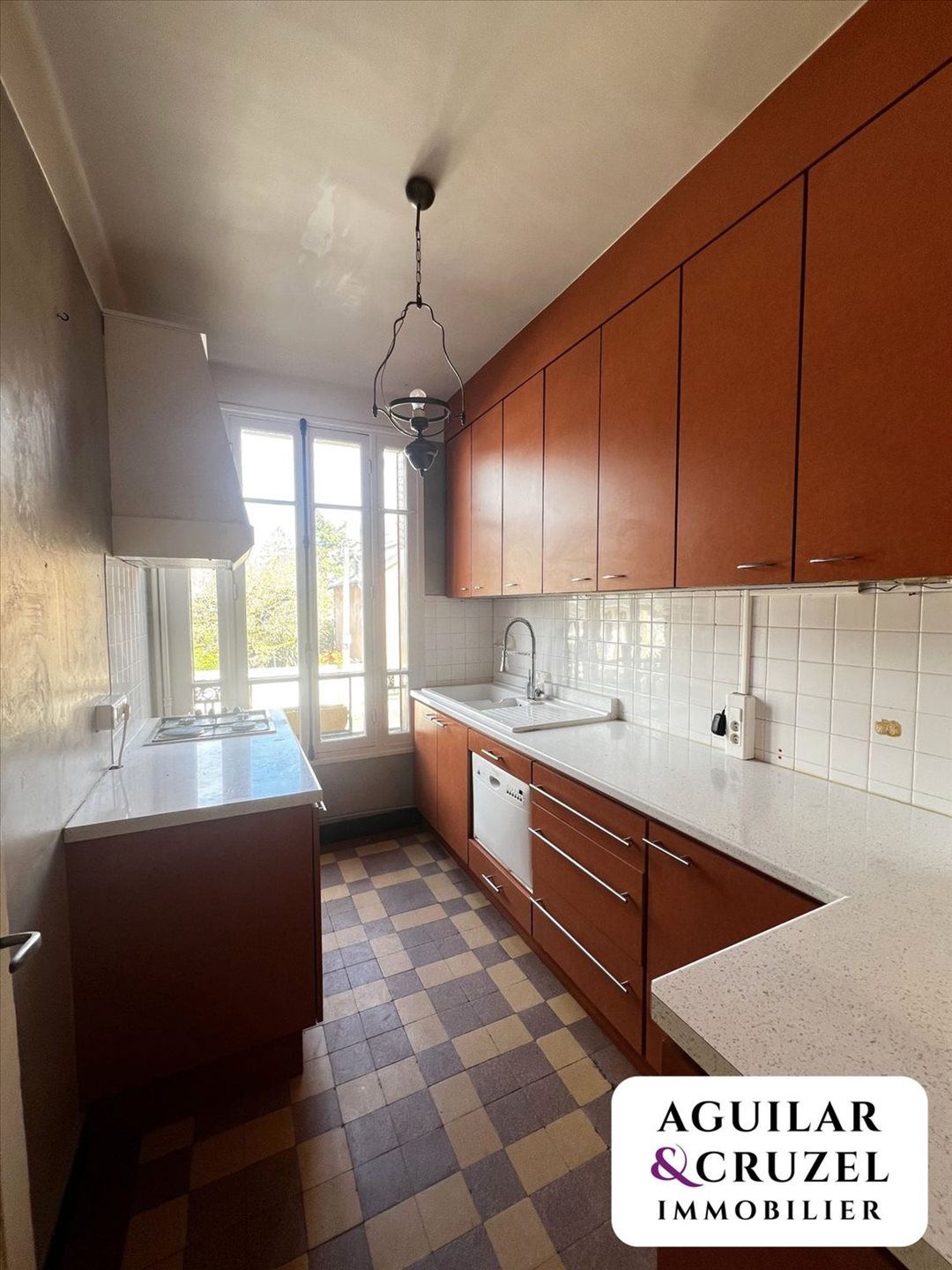 Maison à vendre, 115m², Bourges