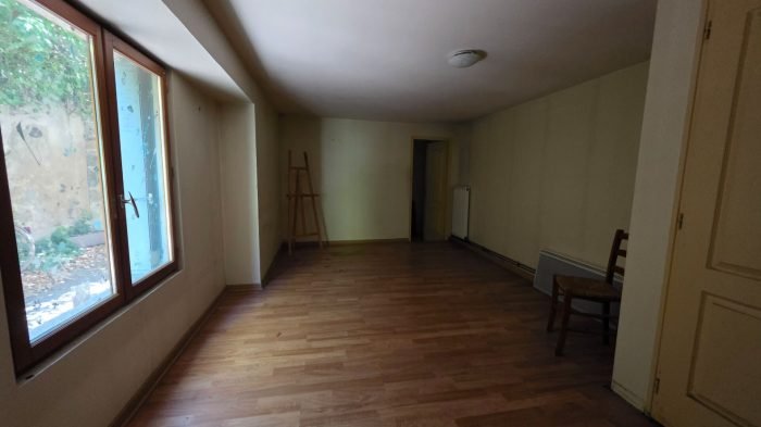Appartement à vendre, 42m², Bourges