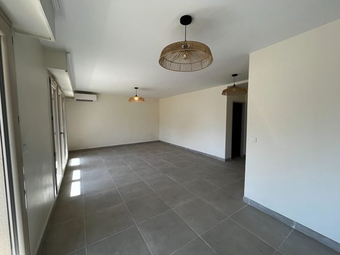 Appartement à vendre, 112m², Bourges