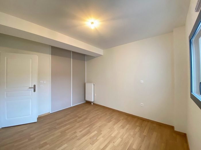 Appartement à louer, 49m², Bourges
