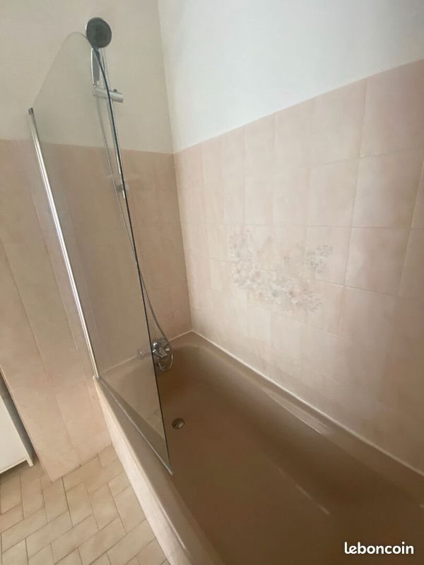Appartement à louer, 36m², Argenton-sur-Creuse