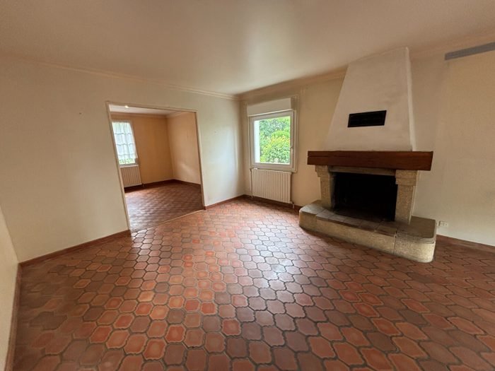 Maison à vendre, 129m², Bourges
