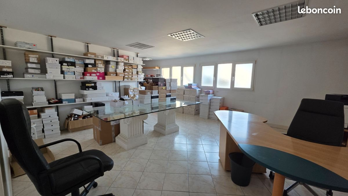 Maison à vendre, 423m², Bourges