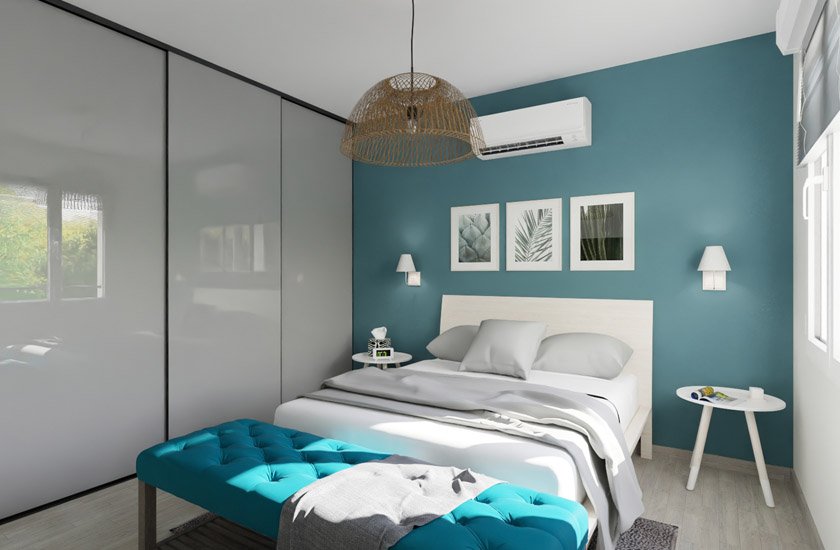 Maison à vendre, 104m², Champigny-sur-Marne