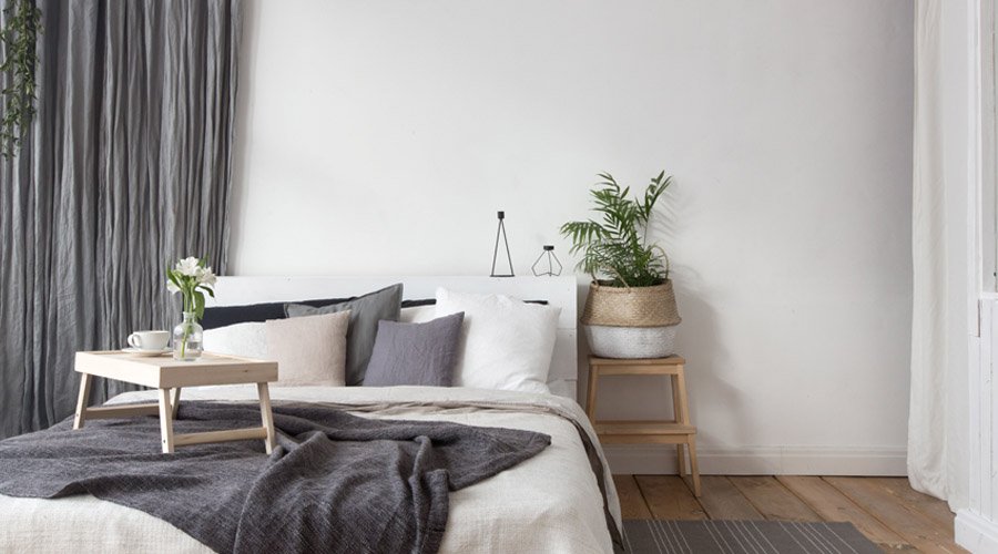 Maison à vendre, 111m², Champigny-sur-Marne