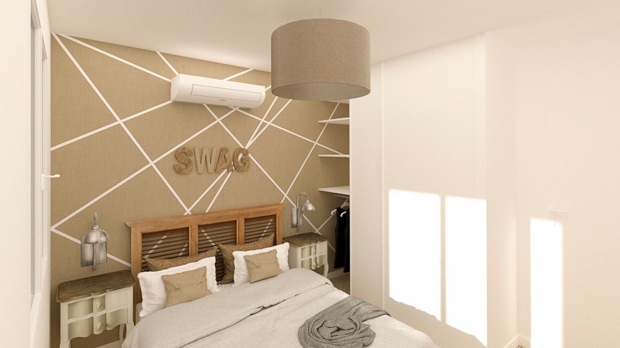 Maison à vendre, 88m², Combs-la-Ville