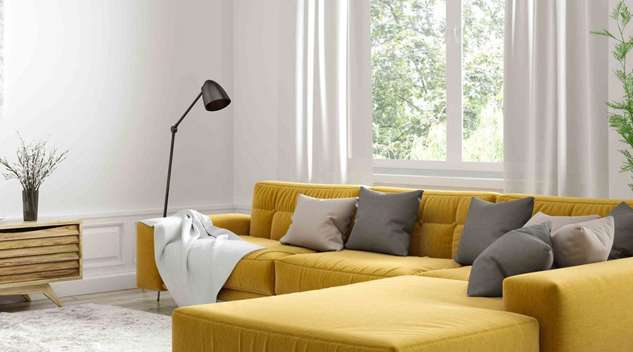Maison à vendre, 115m², Chelles