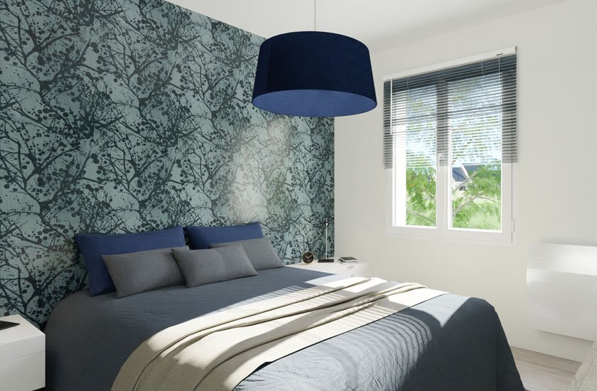 Maison à vendre, 90m², Champigny-sur-Marne