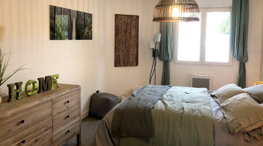 Maison à vendre, 118m², Sèvres