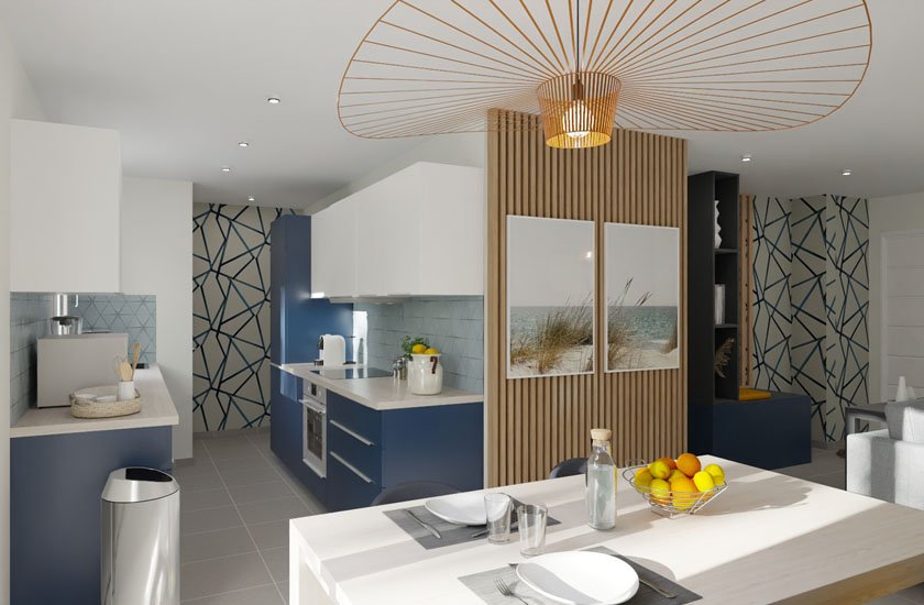 Maison à vendre, 90m², Montgeron