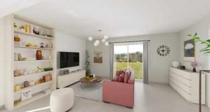 Maison à vendre, 94m², Champigny-sur-Marne
