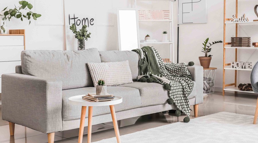 Maison à vendre, 94m², Cergy