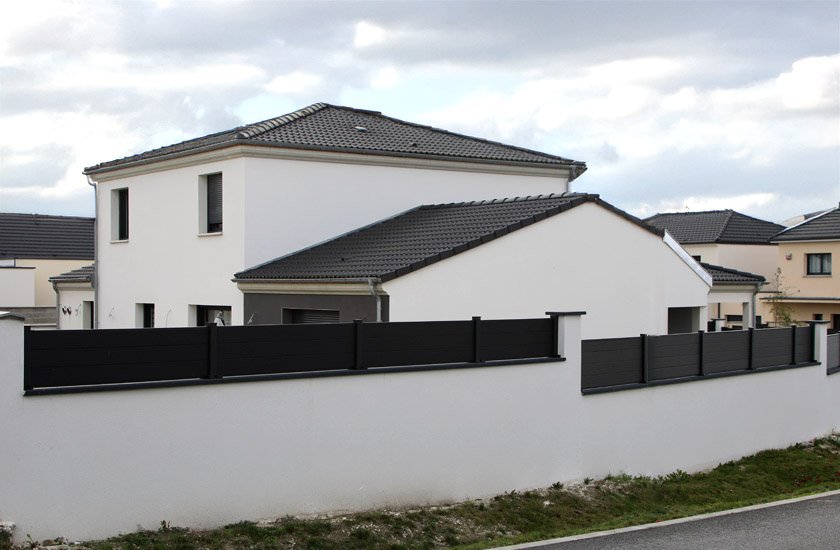 Maison à vendre, 129m², Dammarie-lès-Lys