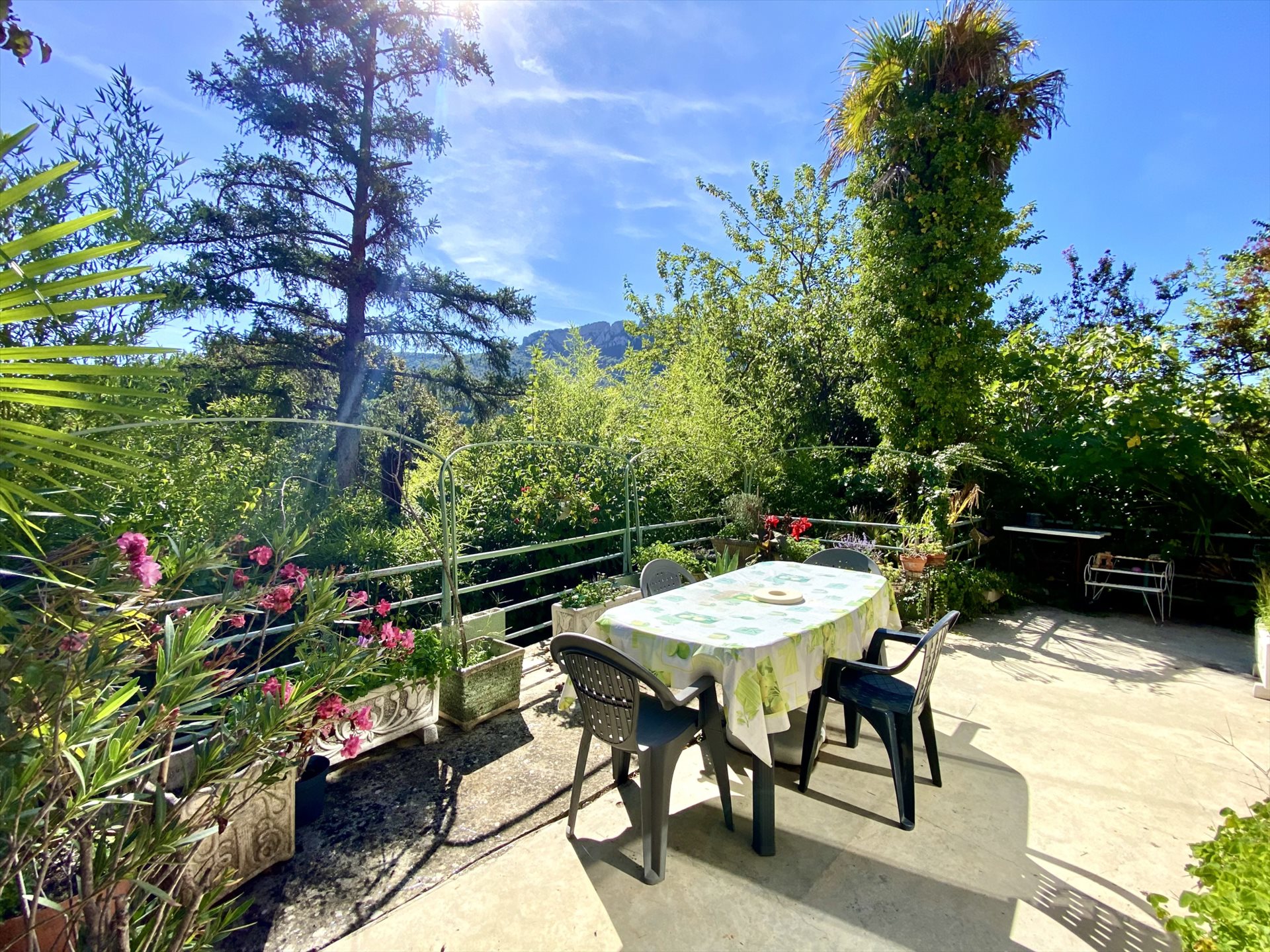 Maison à vendre, 188m², Buis-les-Baronnies