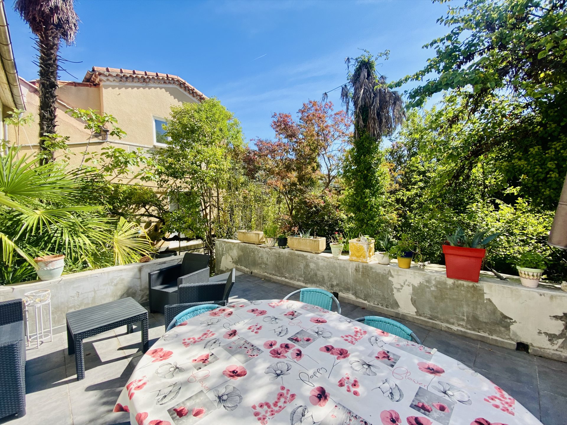 Maison à vendre, 188m², Buis-les-Baronnies