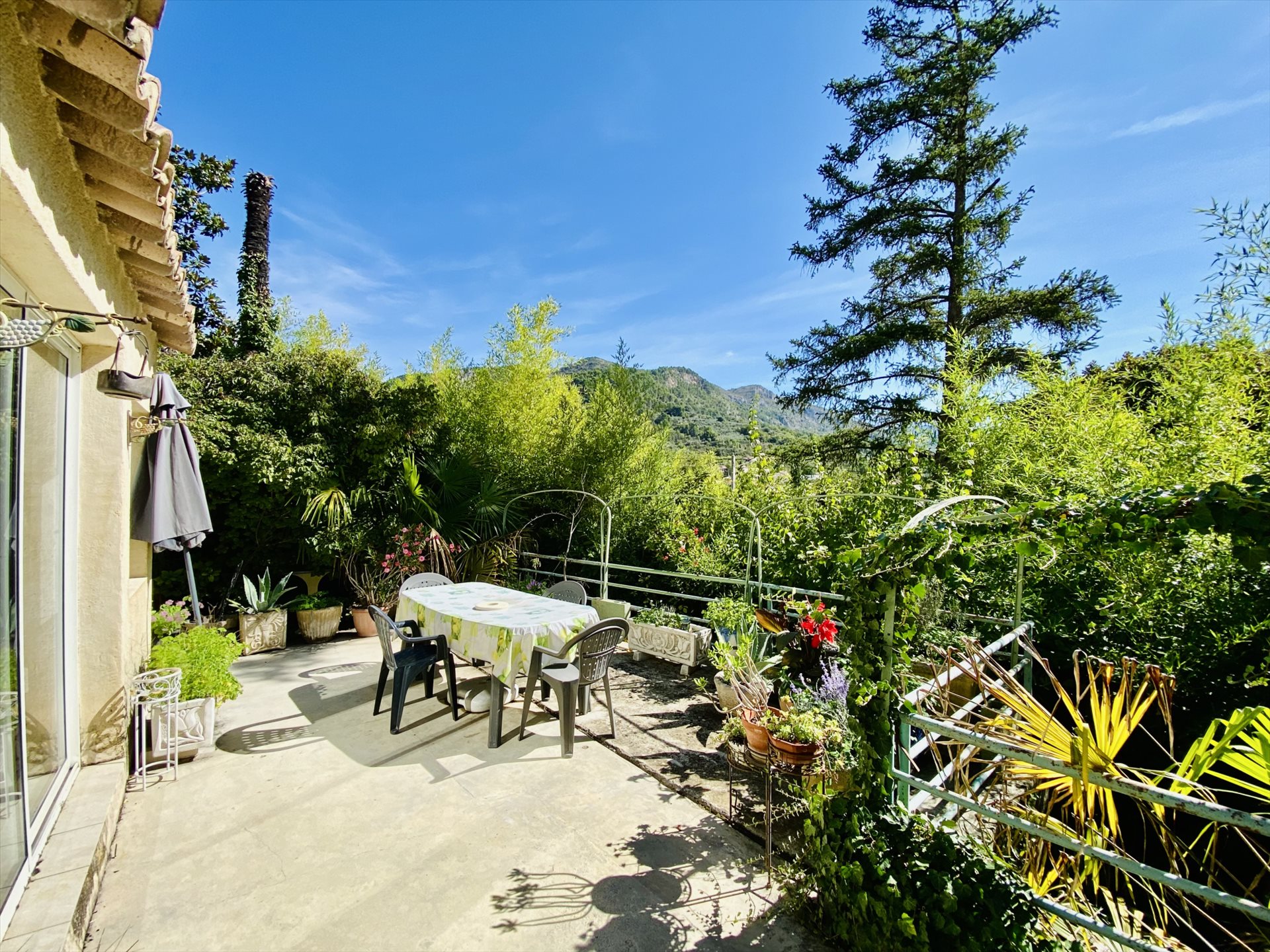 Maison à vendre, 188m², Buis-les-Baronnies