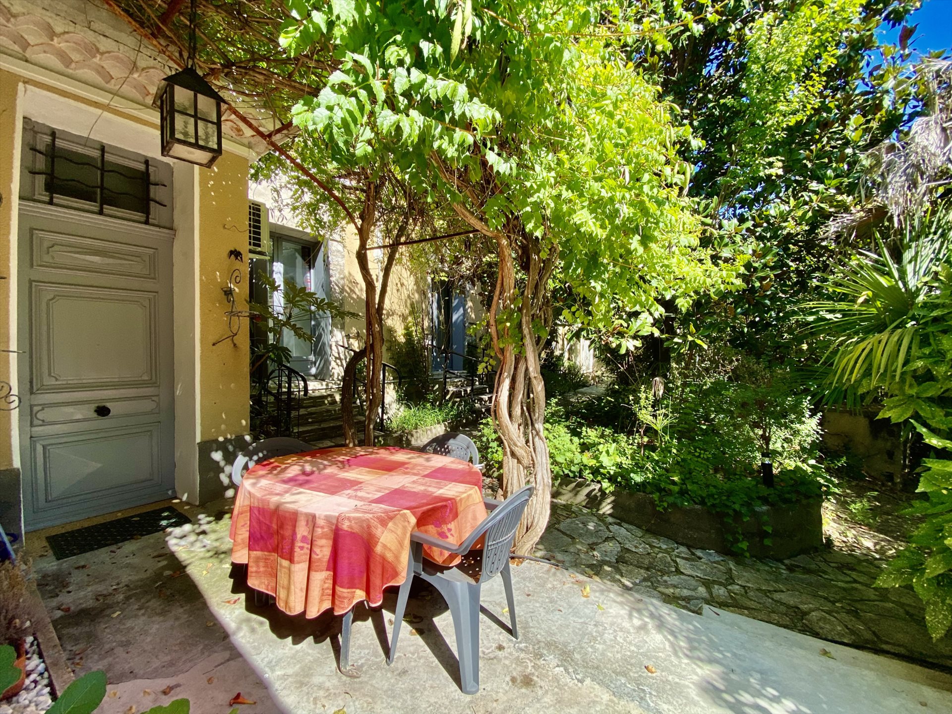 Maison à vendre, 188m², Buis-les-Baronnies