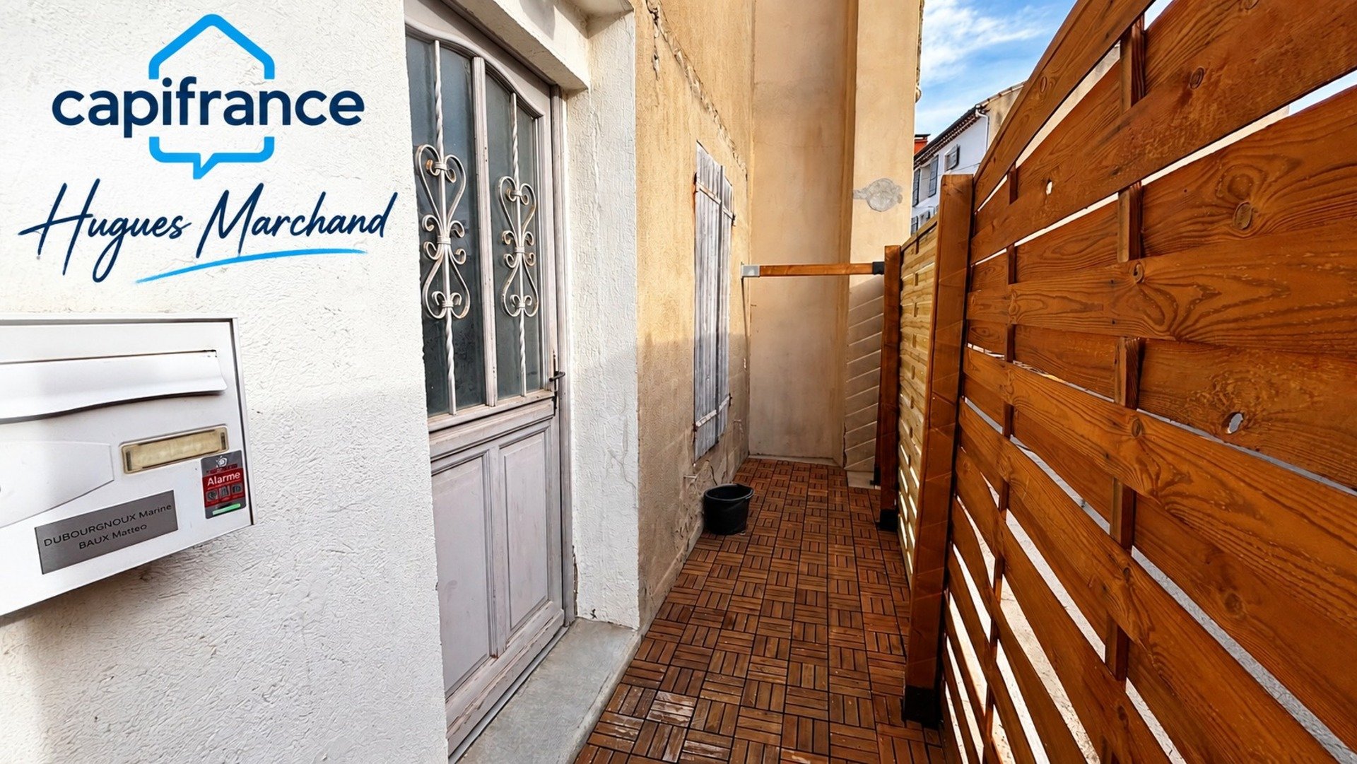Maison à vendre, 110m², Nissan-lez-Enserune