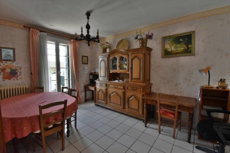 Maison à vendre, 133m², Murviel-lès-Béziers