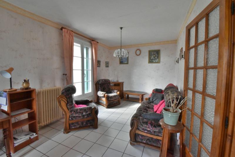 Maison à vendre, 133m², Murviel-lès-Béziers