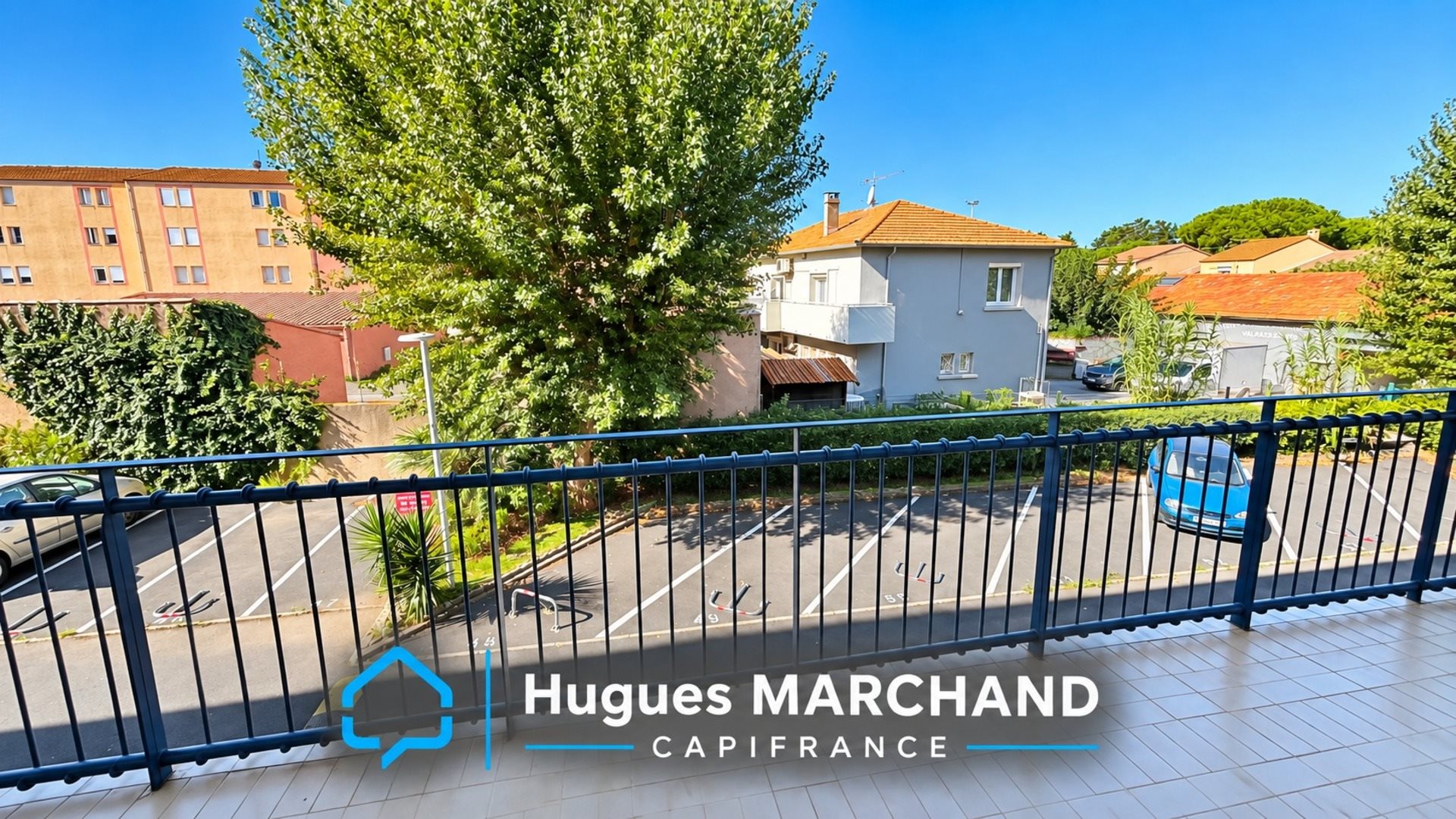 Appartement à vendre, 77m², Valras-Plage