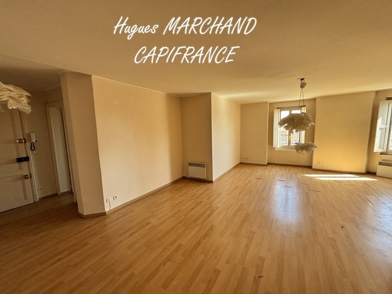Appartement à vendre, 78m², Villeneuve-lès-Béziers