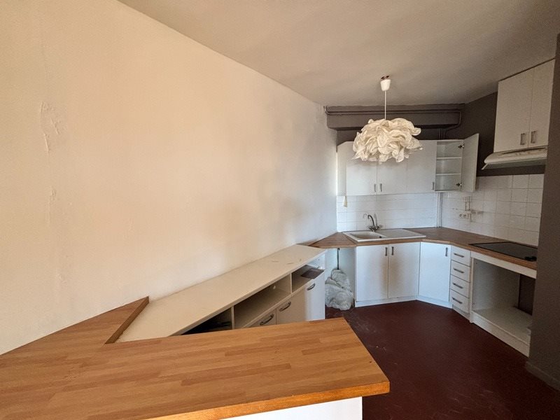 Appartement à vendre, 78m², Villeneuve-lès-Béziers