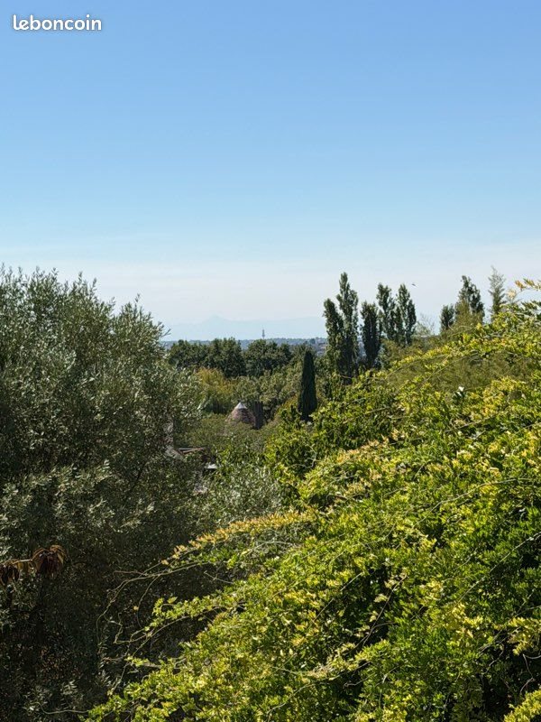 Maison à vendre, 198m², Balma