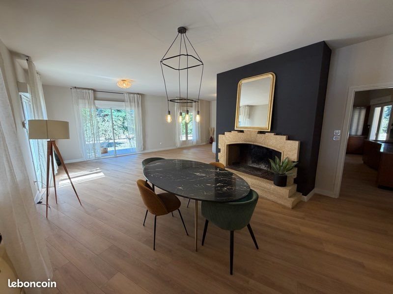 Maison à vendre, 198m², Balma