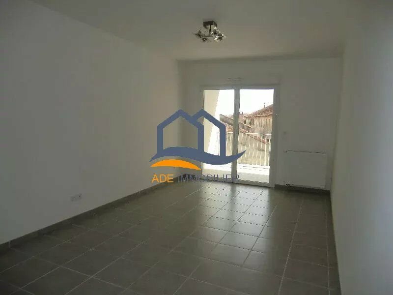 Appartement à vendre, 52m², Eguilles