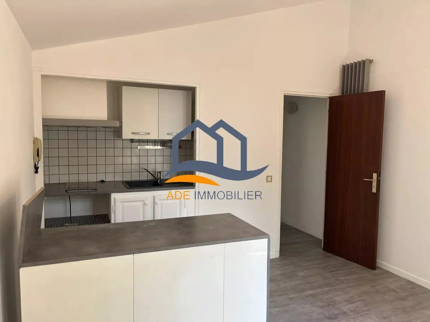 Appartement à louer, 35m², Eguilles