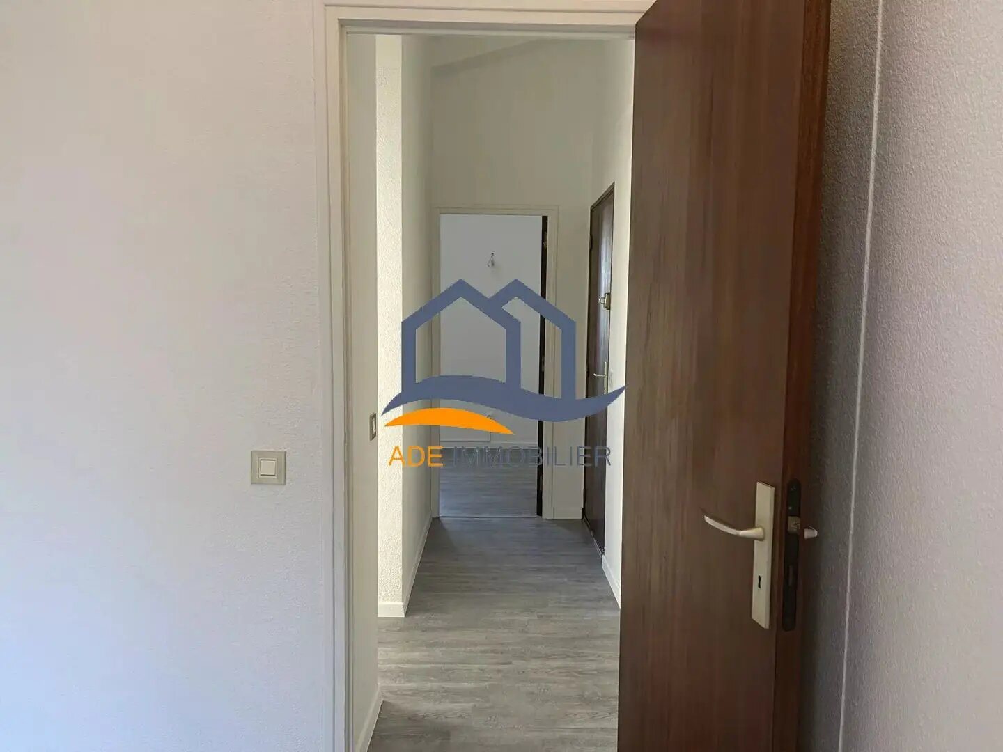 Appartement à louer, 35m², Eguilles