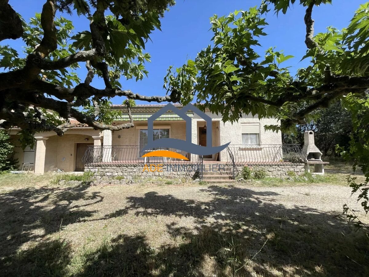 Maison à vendre, 85m², Eguilles