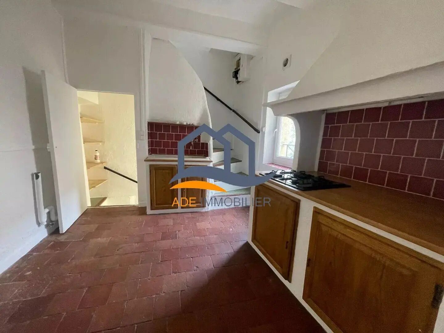 Maison à louer, 70m², Eguilles