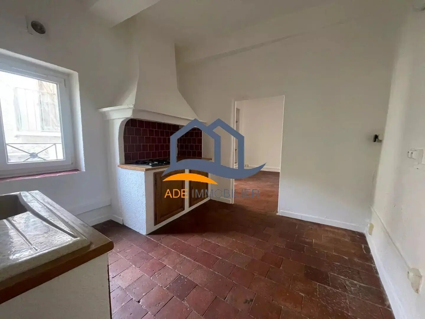 Maison à louer, 70m², Eguilles