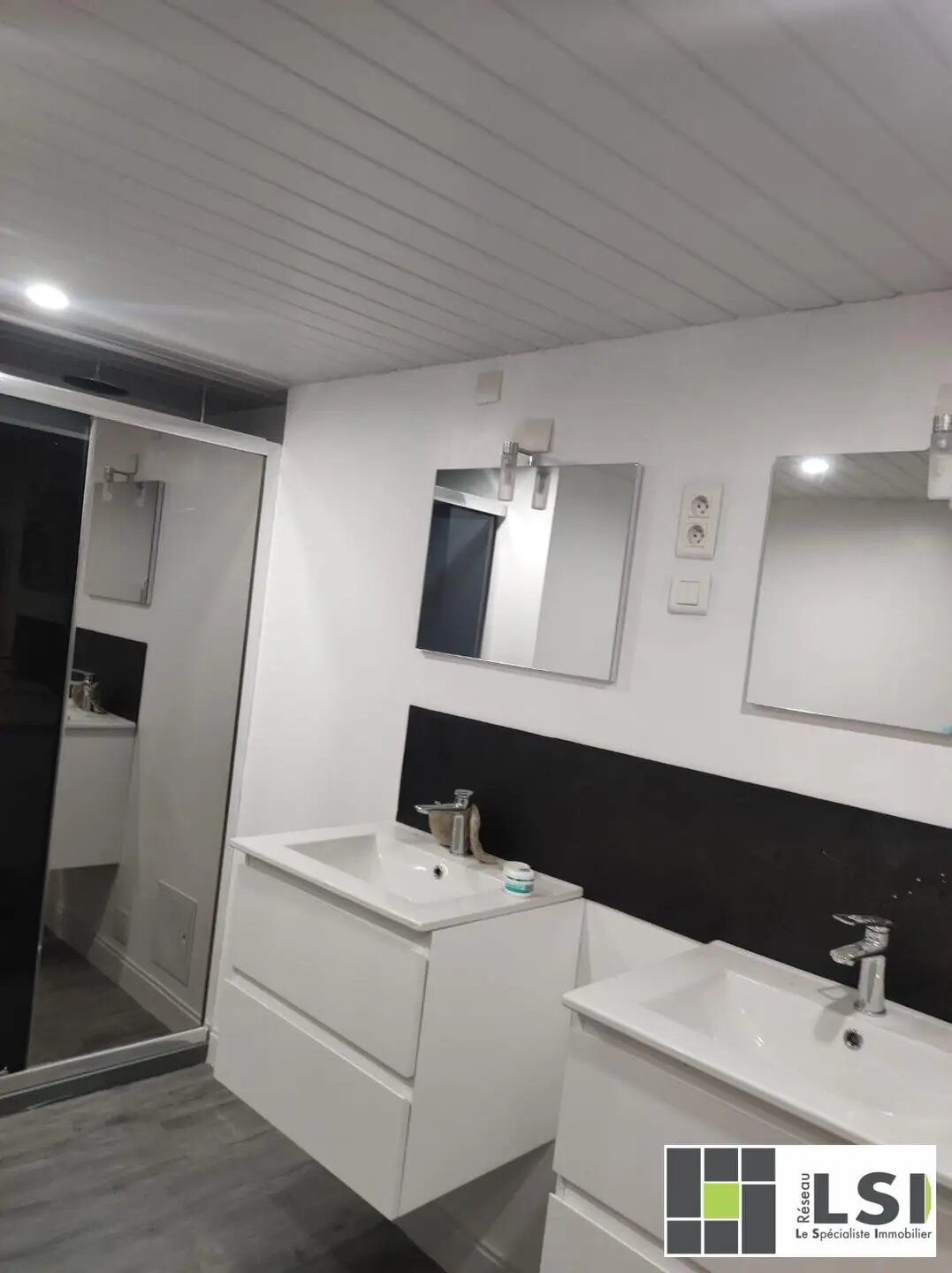 Maison à vendre, 113m², Le Monastier-sur-Gazeille