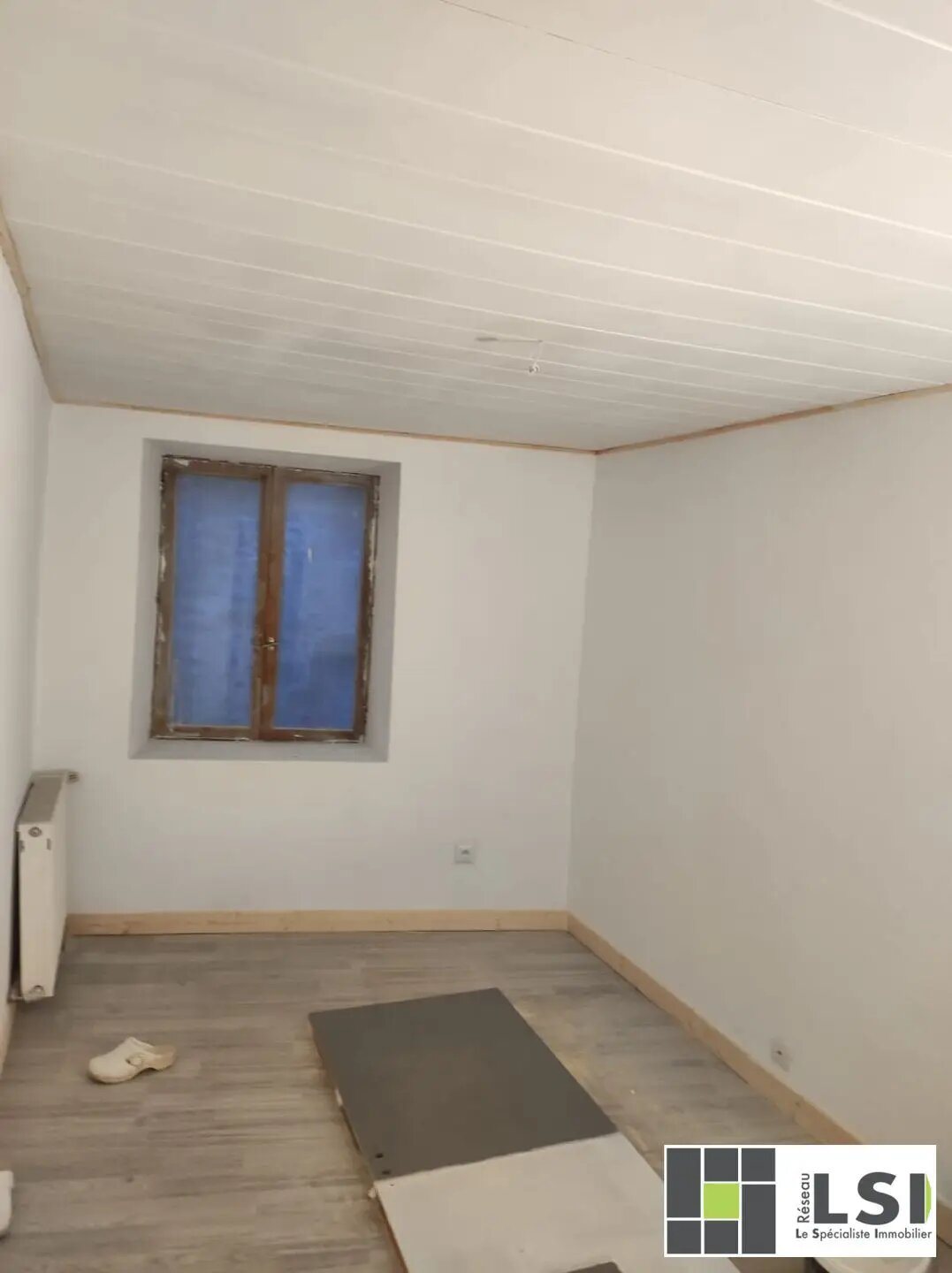 Maison à vendre, 113m², Le Monastier-sur-Gazeille