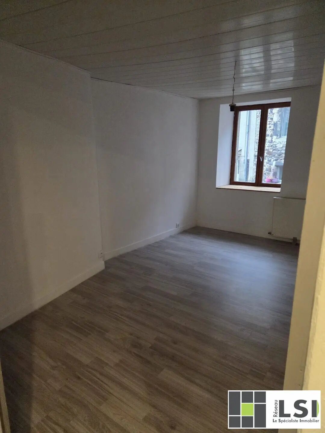 Maison à vendre, 113m², Le Monastier-sur-Gazeille