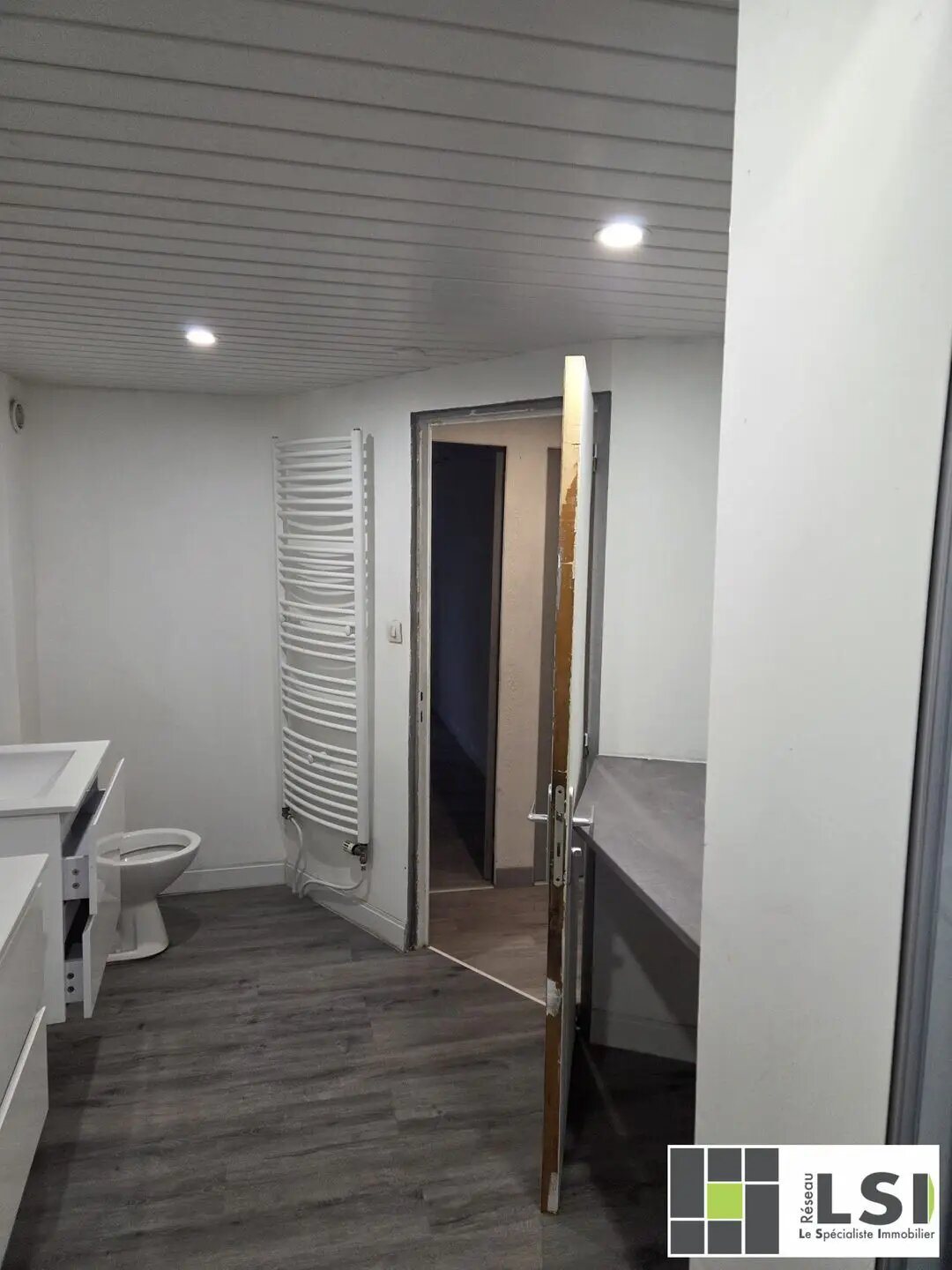 Maison à vendre, 113m², Le Monastier-sur-Gazeille
