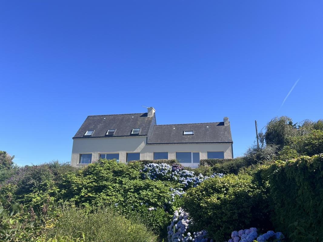 Maison à vendre, 178m², Saint-Cast-le-Guildo
