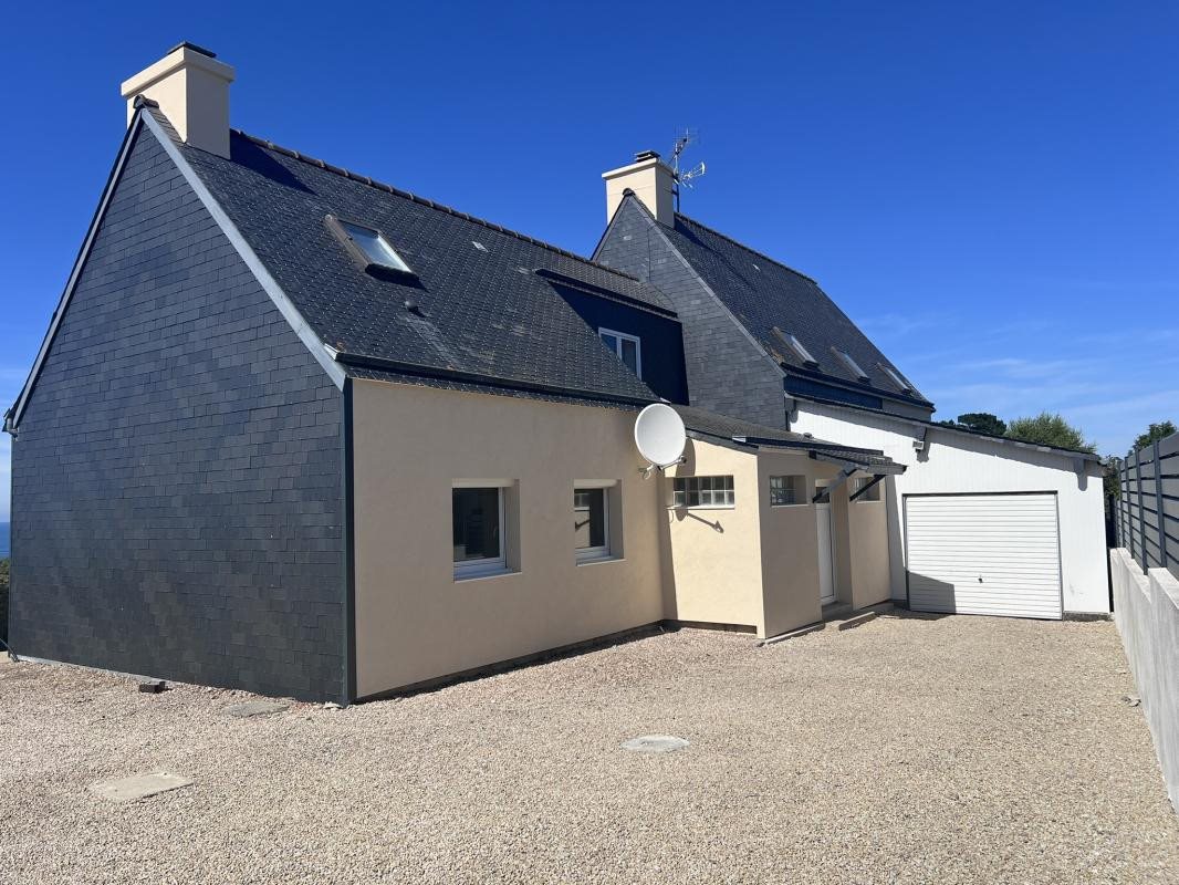 Maison à vendre, 178m², Saint-Cast-le-Guildo