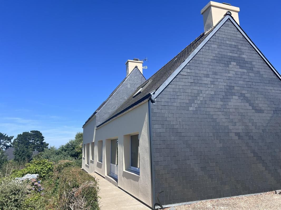 Maison à vendre, 178m², Saint-Cast-le-Guildo