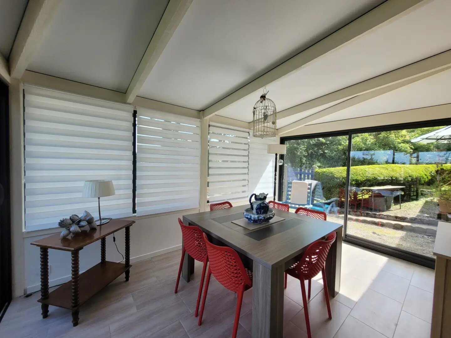 Maison à vendre, 80m², Corlay