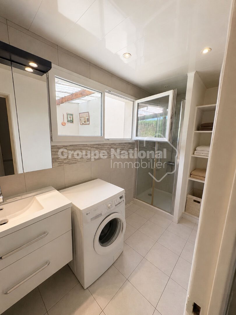 Maison à vendre, 97m², Saint-Crépin-Ibouvillers