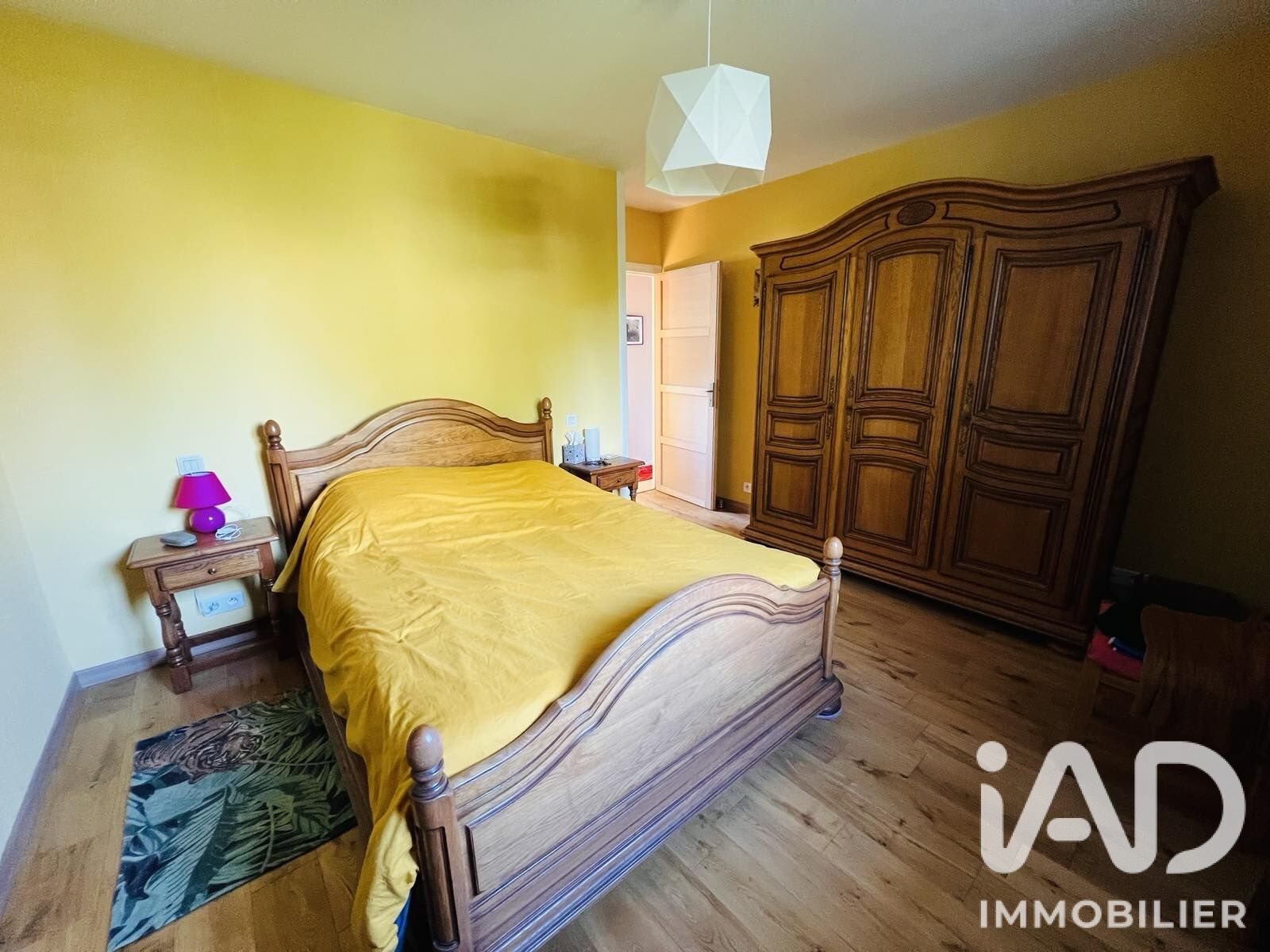 Maison à vendre, 90m², La Ferté-sous-Jouarre
