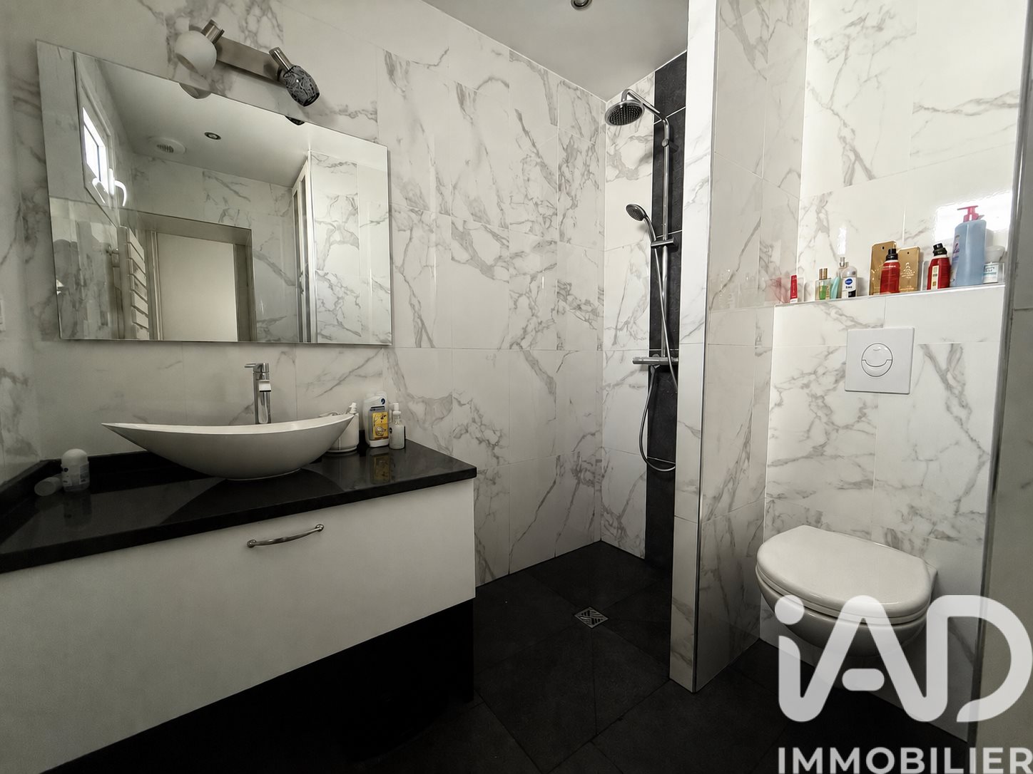 Maison à vendre, 152m², Bondoufle