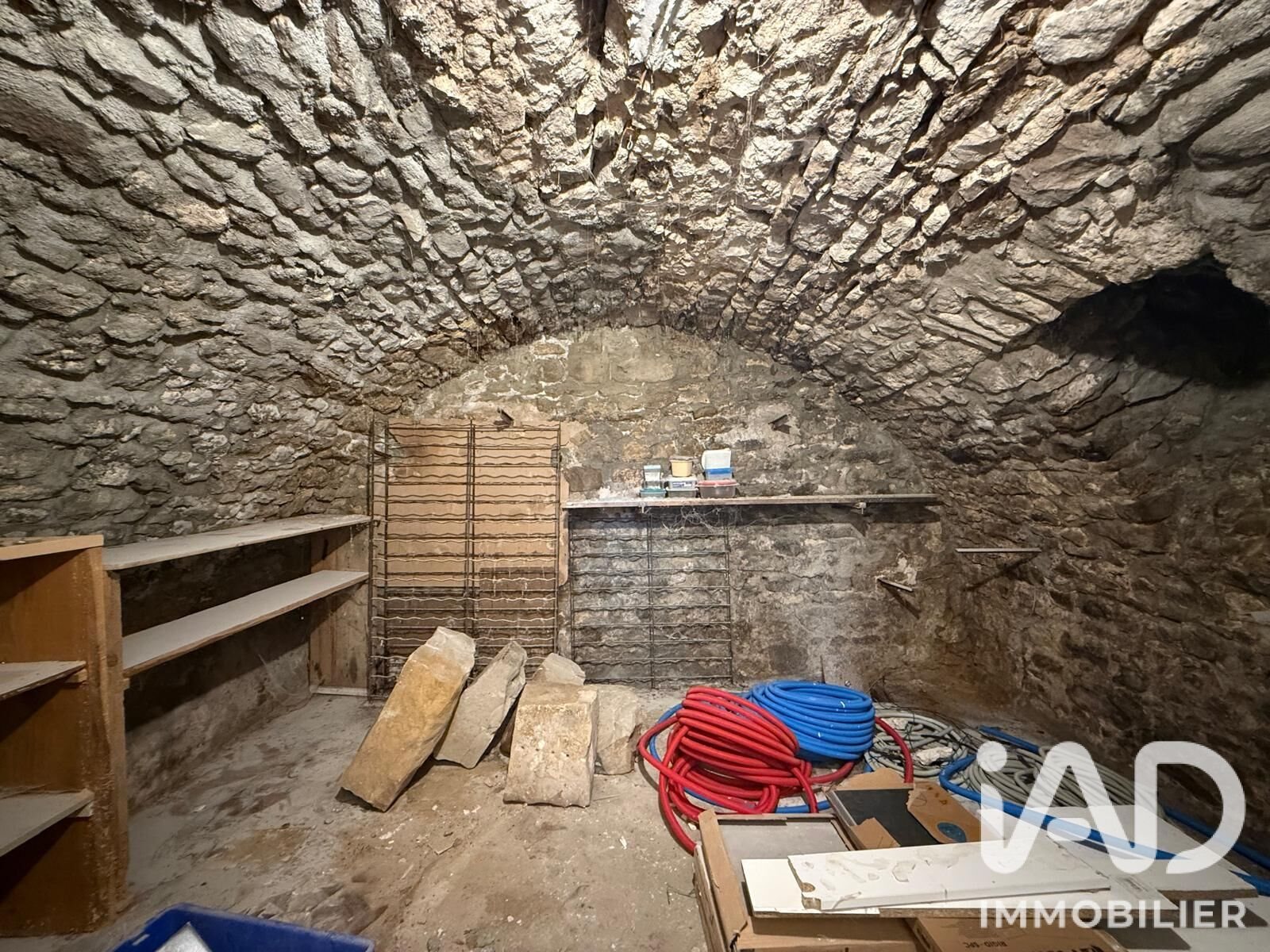 Maison à vendre, 130m², Etréchy