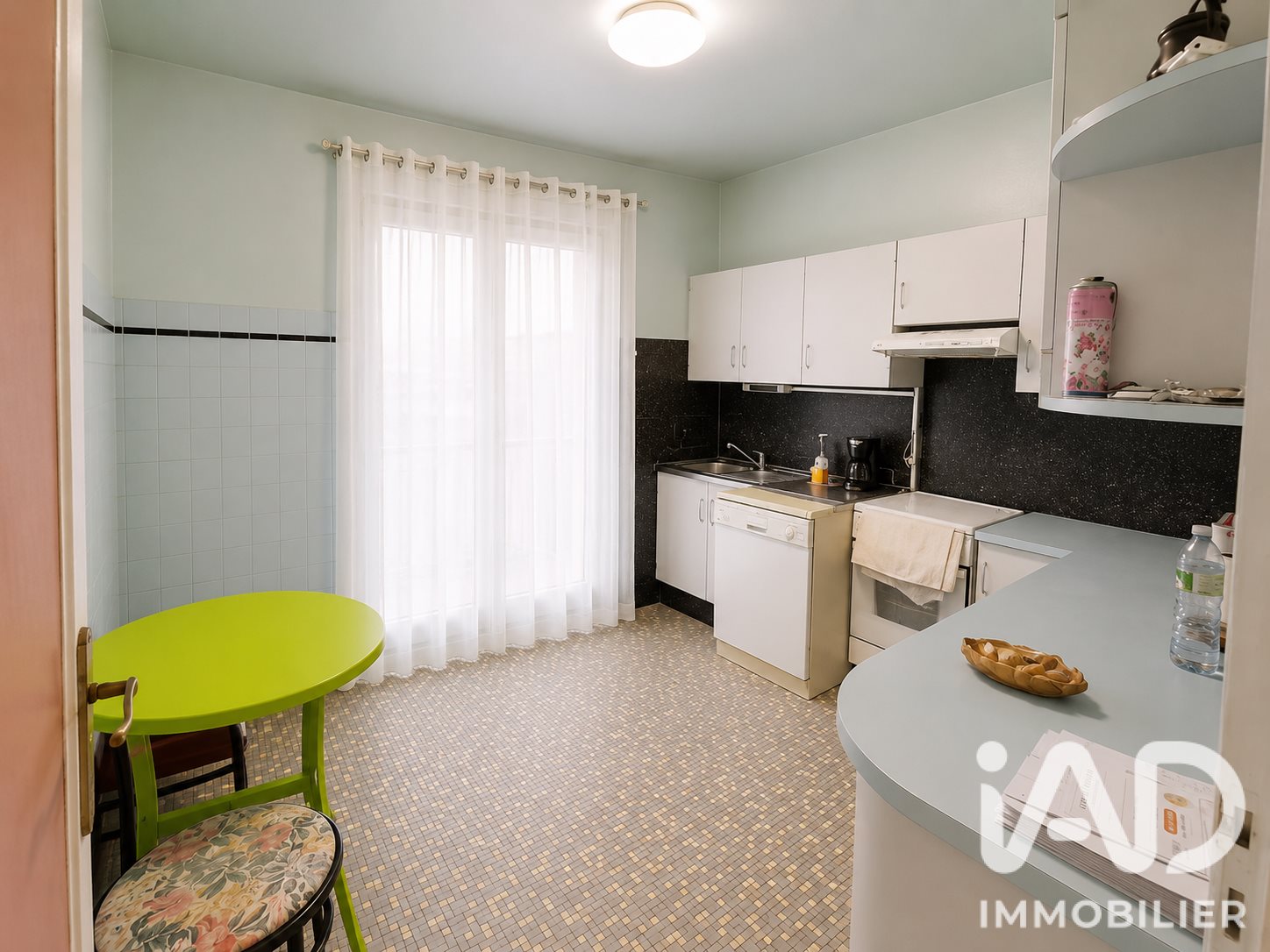 Maison à vendre, 128m², Morangis