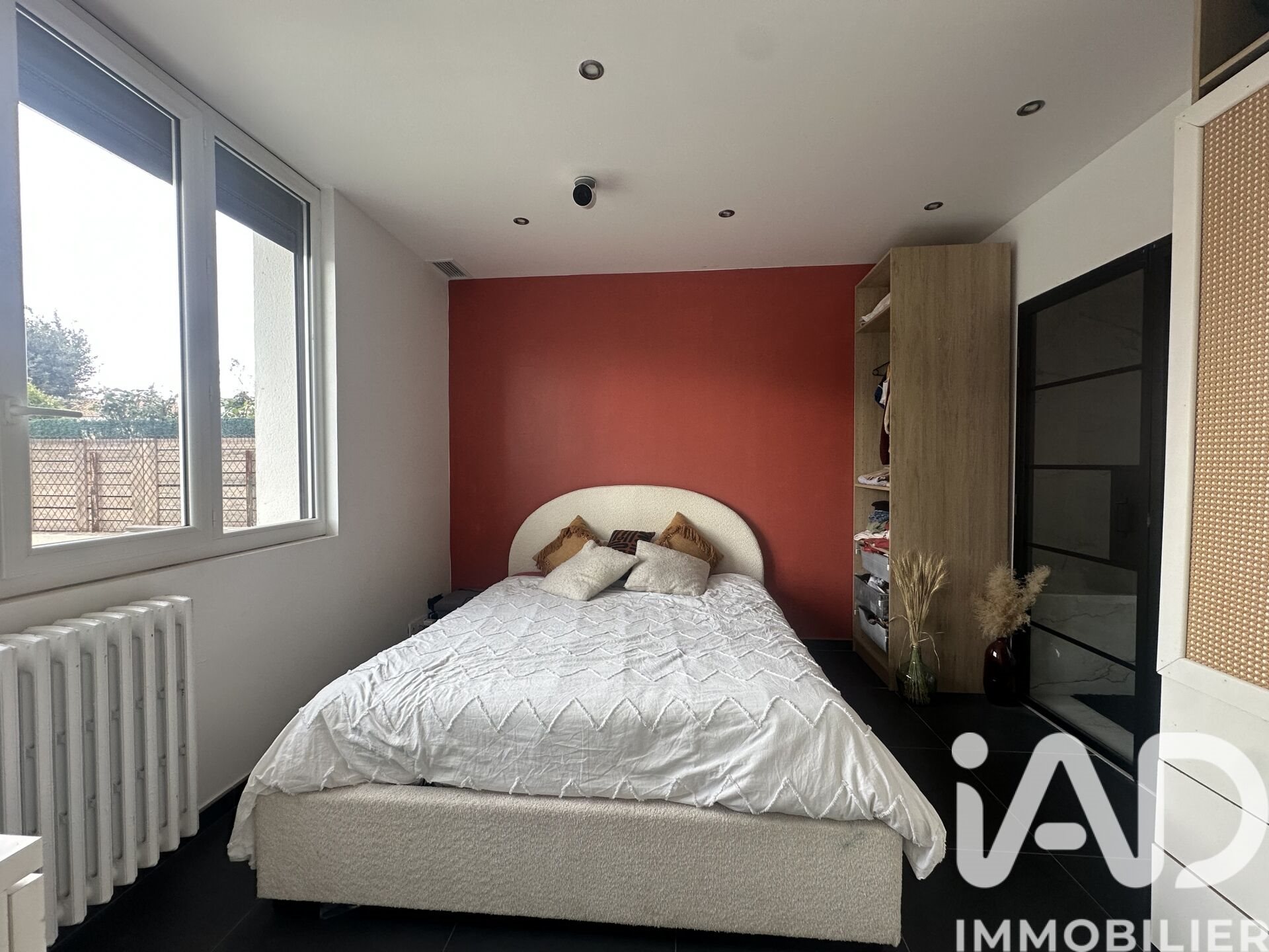Maison à vendre, 138m², Baho