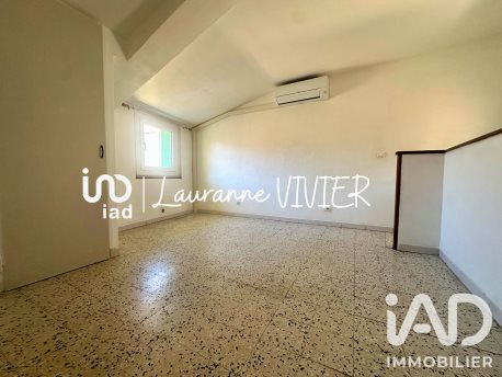 Maison à louer, 44m², Le Soler